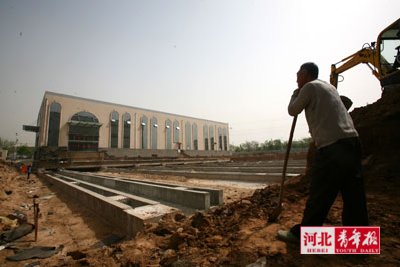 ʯˎ���F(tu��n)6000������L(zh��ng)���_��