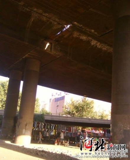 ʯ���f�\(y��n)�Ә��ѡ��ˣ�ԭ�����ھS�޼ӹ̡���s�p��""