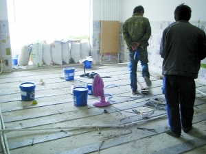 ���Cʡ������·���δ��ס����ӹ̘ǰ�""