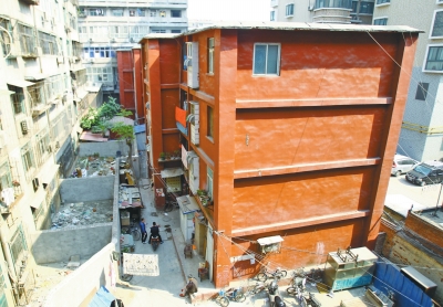 ����һ�Ϸ�154�fԪ�ӹ̺�����֬F(xi��n)�ѿp""