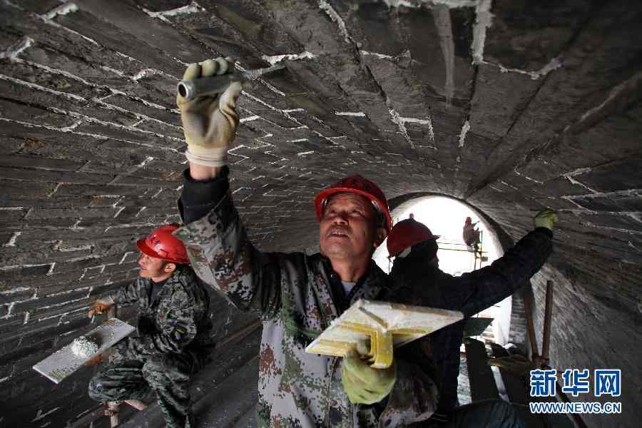 �ӱ��f(w��n)ȫ�l(w��i)�Ǳ��o(h��)���ޏ�(f��)�ӹ̹���ȫ��չ�_(k��i)""